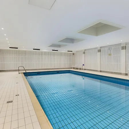 Haus Uthlande Uthlande Whg 5 Seepferdchen Wyk auf Föhr